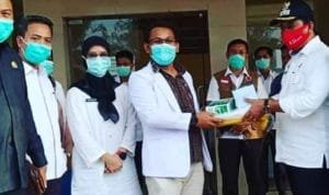 WhatsApp Image 2020 06 12 at 16.51.32 (1)