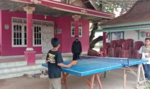 WhatsApp Image 2020 06 12 at 17.09.44