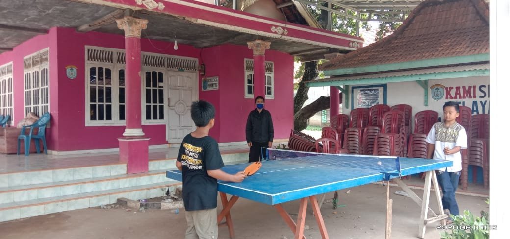 WhatsApp Image 2020 06 12 at 17.09.44