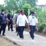 WhatsApp Image 2020-06-12 at 17.37.34 WhatsApp Image 2020 06 12 at 17.37.34