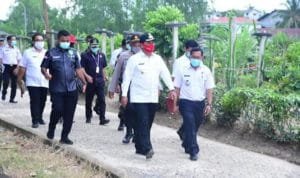 WhatsApp Image 2020 06 12 at 17.37.34