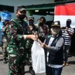 WhatsApp Image 2020-06-12 at 17.40.59 WhatsApp Image 2020 06 12 at 17.40.59