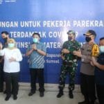 WhatsApp Image 2020-06-12 at 18.48.29 WhatsApp Image 2020 06 12 at 18.48.29