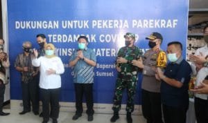 Whatsapp image 2020 06 12 at 18.48.29