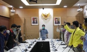 Whatsapp image 2020 06 12 at 18.52.12