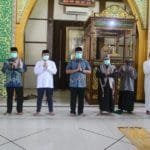 WhatsApp Image 2020-06-12 at 18.55.04 WhatsApp Image 2020 06 12 at 18.55.04