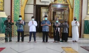 Whatsapp image 2020 06 12 at 18.55.04