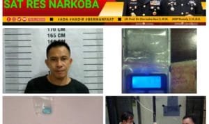 WhatsApp Image 2020 06 12 at 19.41.42 (1)