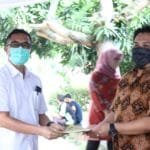 WhatsApp Image 2020-06-12 at 21.57.53 (1) WhatsApp Image 2020 06 12 at 21.57.53 (1)