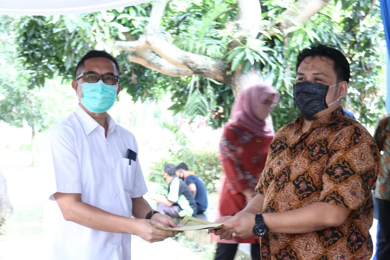 WhatsApp Image 2020-06-12 at 21.57.53 (1) Whatsapp image 2020 06 12 at 21.57.53 (1)