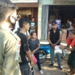 WhatsApp Image 2020-06-13 at 09.16.38 WhatsApp Image 2020 06 13 at 09.16.38