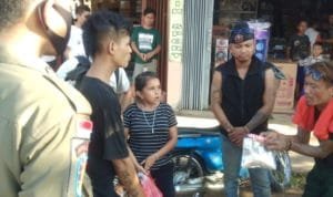 WhatsApp Image 2020 06 13 at 09.16.38