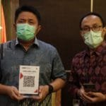 WhatsApp Image 2020-06-13 at 11.28.52 WhatsApp Image 2020 06 13 at 11.28.52