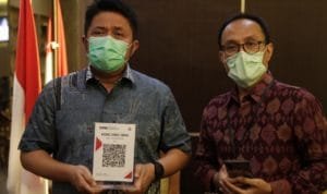 WhatsApp Image 2020-06-13 at 11.28.52 Whatsapp image 2020 06 13 at 11.28.52