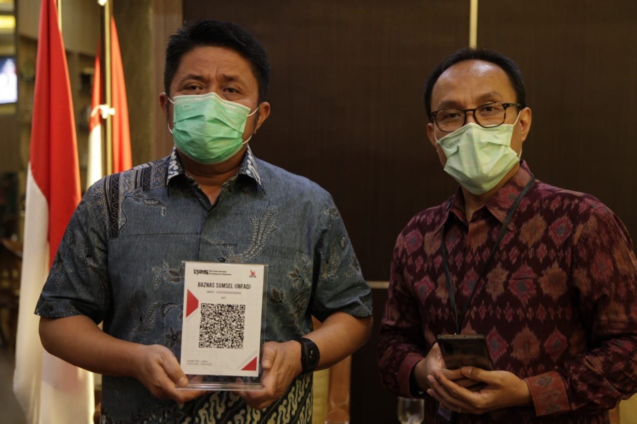 WhatsApp Image 2020 06 13 at 11.28.52