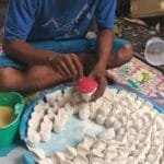 WhatsApp Image 2020-06-13 at 13.11.53 WhatsApp Image 2020 06 13 at 13.11.53