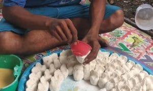 WhatsApp Image 2020 06 13 at 13.11.53