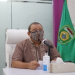 WhatsApp Image 2020-06-13 at 22.55.28 (1) WhatsApp Image 2020 06 13 at 22.55.28 (1)