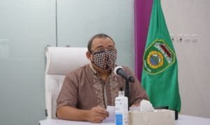 WhatsApp Image 2020-06-13 at 22.55.28 (1) Whatsapp image 2020 06 13 at 22.55.28 (1)