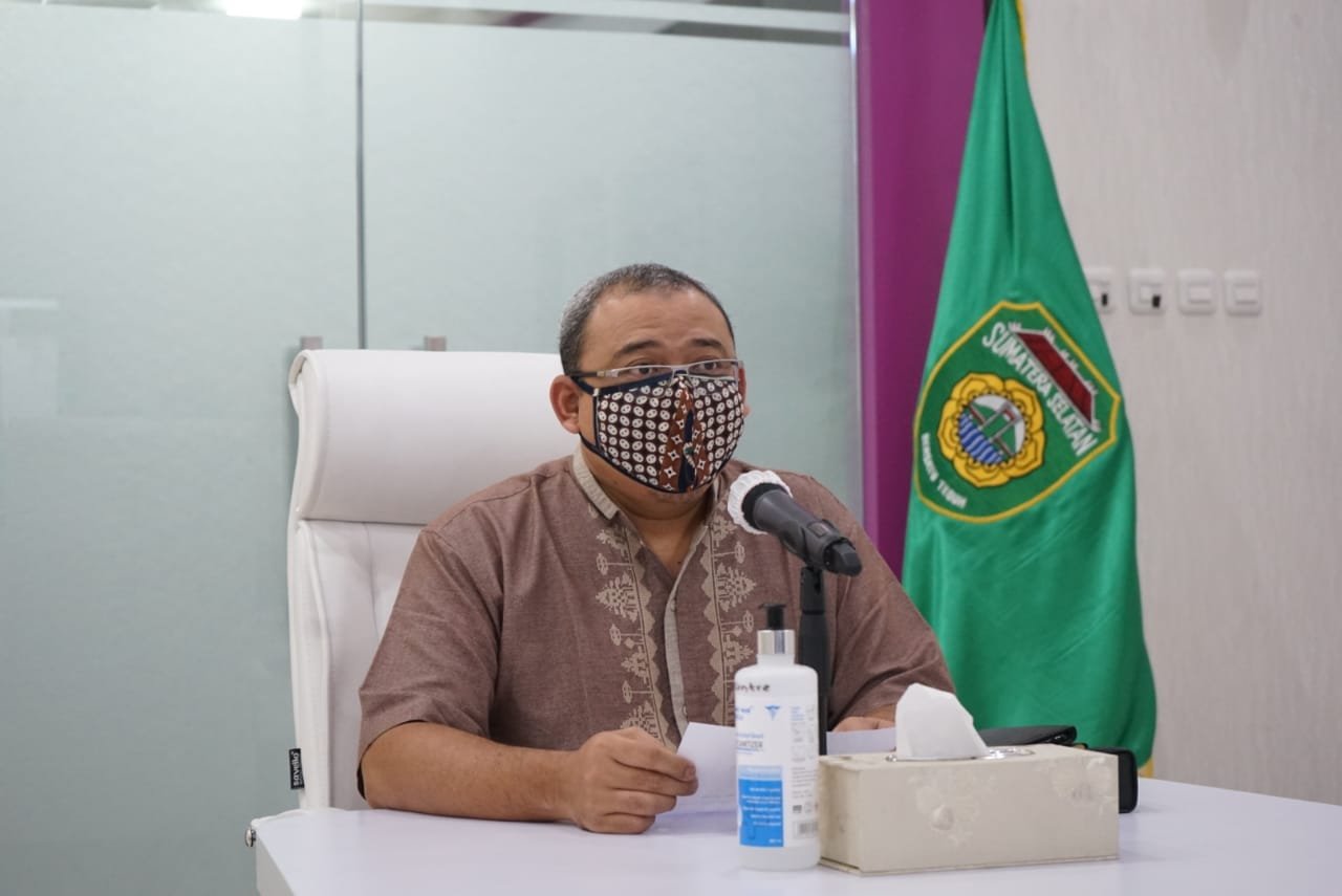 WhatsApp Image 2020 06 13 at 22.55.28 (1)