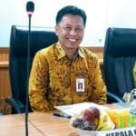 WhatsApp Image 2020-06-14 at 18.27.07 (2) WhatsApp Image 2020 06 14 at 18.27.07 (2)