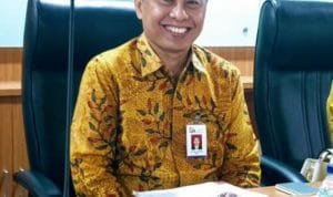 WhatsApp Image 2020 06 14 at 18.27.07 (2)