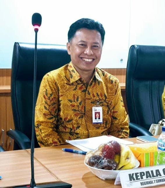 WhatsApp Image 2020 06 14 at 18.27.07 (2)