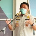 WhatsApp Image 2020 06 14 at 19.20.06