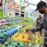 WhatsApp Image 2020-06-14 at 21.27.21 Whatsapp image 2020 06 14 at 21.27.21