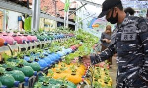 WhatsApp Image 2020 06 14 at 21.27.21