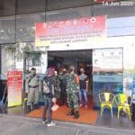 WhatsApp Image 2020-06-14 at 22.20.18 Whatsapp image 2020 06 14 at 22.20.18