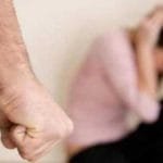 WhatsApp Image 2020 06 15 at 04.27.06