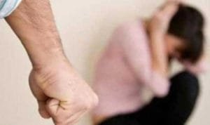 WhatsApp Image 2020-06-15 at 04.27.06 WhatsApp Image 2020 06 15 at 04.27.06