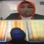 WhatsApp Image 2020 06 15 at 05.02.48