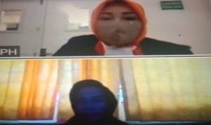 WhatsApp Image 2020-06-15 at 05.02.48 WhatsApp Image 2020 06 15 at 05.02.48