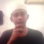 WhatsApp Image 2020 06 15 at 05.45.08