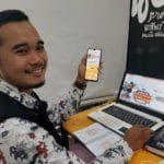 WhatsApp Image 2020 06 15 at 14.50.58