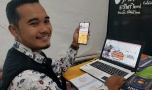 WhatsApp Image 2020 06 15 at 14.50.58