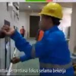 WhatsApp Image 2020 06 15 at 15.20.56