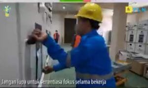 WhatsApp Image 2020 06 15 at 15.20.56