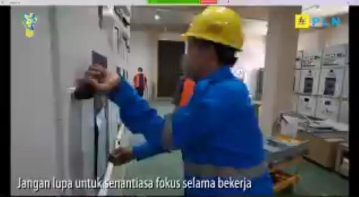 WhatsApp Image 2020-06-15 at 15.20.56 WhatsApp Image 2020 06 15 at 15.20.56