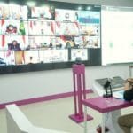 WhatsApp Image 2020 06 15 at 17.48.32