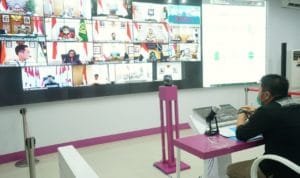 WhatsApp Image 2020-06-15 at 17.48.32 Whatsapp image 2020 06 15 at 17.48.32