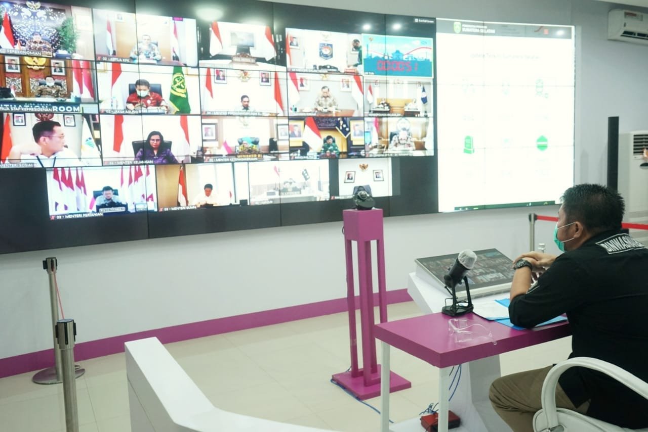 WhatsApp Image 2020 06 15 at 17.48.32