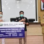 WhatsApp Image 2020 06 15 at 17.51.37