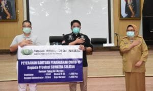 WhatsApp Image 2020-06-15 at 17.51.37 Whatsapp image 2020 06 15 at 17.51.37