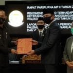 WhatsApp Image 2020 06 15 at 19.16.49