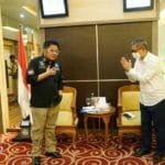 WhatsApp Image 2020 06 15 at 19.53.09