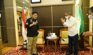 WhatsApp Image 2020-06-15 at 19.53.09 Whatsapp image 2020 06 15 at 19.53.09