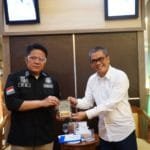 WhatsApp Image 2020 06 15 at 19.56.08